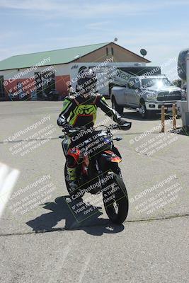 media/Apr-13-2025-TrackXperience (Sun) [[fb1ef998a6]]/Around the Pits/